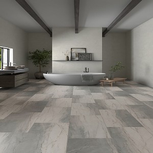 Arctic Adura Max Rectangles